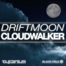 Cloudwalker (Original Mix)